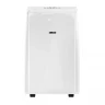 Мобильный кондиционер Zanussi ZACM-12 NY/N1 Massimo Solar White