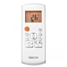 Кассетная сплит-система CHERBROOKE CCD-24HRN1-Q/COX-24NH1-Q