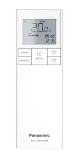 Сплит-система Panasonic CS-Z71XKEW/CU-Z71XKE Design White Inverter