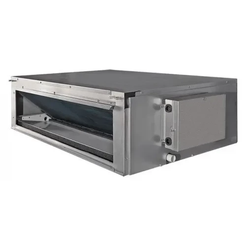 Канальная сплит-система Ferrum LCAD60D1-A/LCAU60U1-A