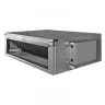Канальная сплит-система Ferrum LCAD60D1-A/LCAU60U1-A