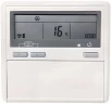 Канальная сплит-система Ferrum LCAD60D1-A/LCAU60U1-A