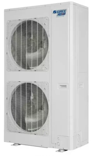Канальная сплит-система Gree FGR50Pd/D(2)Na-M