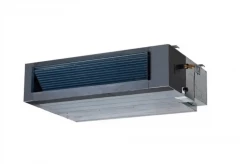 Канальная сплит-система Midea MTI-55HWFNX(GA)/MOE30U-55HFN8-R(GA)