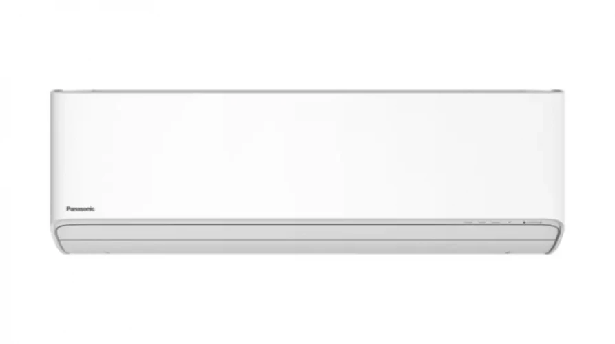 Внутренний блок мульти сплит-системы Panasonic CS-Z42XKEW Design White Inverter