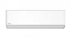 Внутренний блок мульти сплит-системы Panasonic CS-Z42XKEW Design White Inverter