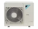 Потолочная сплит-система Daikin FUA71A/RR71BW