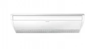 Напольно-потолочная сплит-система Samsung AC140MNCDKH/EU/AC140MXADNH/EU