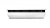 Напольно-потолочная сплит-система Samsung AC140MNCDKH/EU/AC140MXADNH/EU