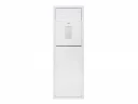 Колонная сплит-система Midea MFM-50ARN1-R/MOU-55HN1-LR