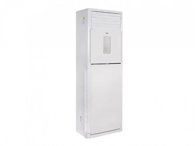 Колонная сплит-система Midea MFM-50ARN1-R/MOU-55HN1-LR