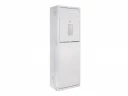 Колонная сплит-система Midea MFM-50ARN1-R/MOU-55HN1-LR