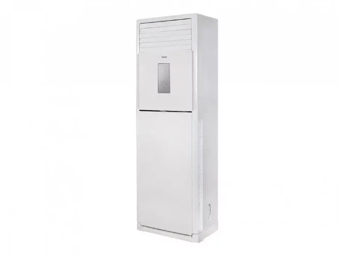 Колонная сплит-система Midea MFM-50ARN1-R/MOU-55HN1-LR