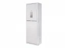 Колонная сплит-система Midea MFM-50ARN1-R/MOU-55HN1-LR
