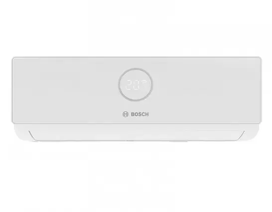 Сплит-система Bosch CLL5000 W 22 E/CLL5000 22 E Climate Line