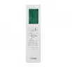 Сплит-система Bosch CLL5000 W 22 E/CLL5000 22 E Climate Line