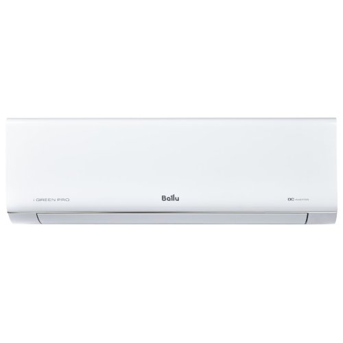 Сплит-система Ballu BSAGI-09HN8_V4 iGreen Pro DC