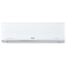 Сплит-система Ballu BSAGI-09HN8_V4 iGreen Pro DC