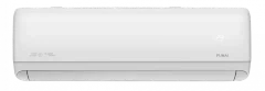 Сплит-система Funai RAC-I-DA65HP.D01/S/RAC-I-DA65HP.D01/U Daijin Inverter
