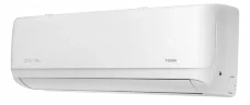 Сплит-система Funai RAC-I-DA65HP.D01/S/RAC-I-DA65HP.D01/U Daijin Inverter