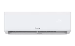 Сплит-система Energolux SAS07MR1-A/SAU07MR1-A Murren White