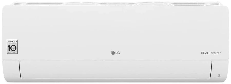 Сплит-система LG P09TT.NSA/P09TT.U12A Mega Smart Inverter