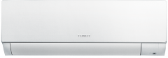 Настенная сплит-система Tosot T18H-SYN/I/T18H-SYN/O Synergy