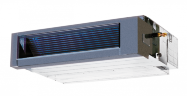 Канальная сплит-система MDV MDT2I-48HWFN8/MDOU-48HFN8 ERP Full DC Inverter