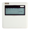 Канальная сплит-система MDV MDT2I-48HWFN8/MDOU-48HFN8 ERP Full DC Inverter