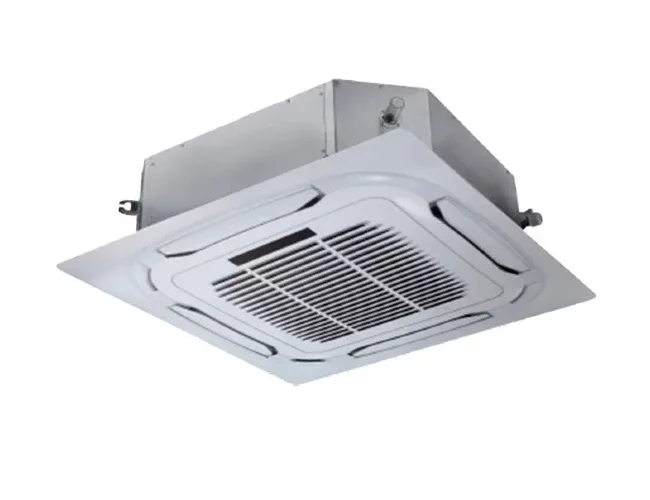 Кассетная сплит-система Denko DCS-60A-i (TCL)