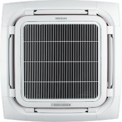 Кассетная сплит-система Breeon BLC-18TCI