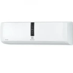 Сплит система Electrolux EACS-36HT/N3_24Y Nordic