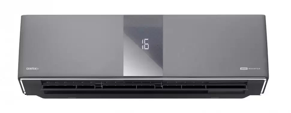Сплит-система Centek CT-65Z24 Smart Inverter