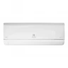 Сплит-система Electrolux EACS/I-12HSK/N3_24Y Skandi DC Inverter
