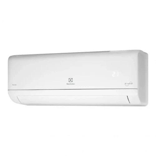 Сплит-система Electrolux EACS/I-12HSK/N3_24Y Skandi DC Inverter
