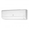 Сплит-система Electrolux EACS/I-12HSK/N3_24Y Skandi DC Inverter