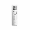Сплит-система Gree GWH24AVEXF-K6DNA1A Airy Inverter белый
