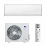 Сплит-система Gree GWH24AVEXF-K6DNA1A Airy Inverter белый