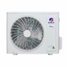 Сплит-система Gree GWH24AVEXF-K6DNA1A Airy Inverter белый