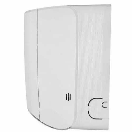 Сплит-система Gree GWH24AVEXF-K6DNA1A Airy Inverter белый