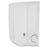 Сплит-система Gree GWH24AVEXF-K6DNA1A Airy Inverter белый