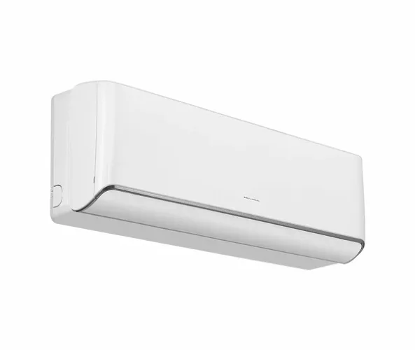 Сплит-система Gree GWH24AVEXF-K6DNA1A Airy Inverter белый