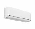 Сплит-система Gree GWH24AVEXF-K6DNA1A Airy Inverter белый