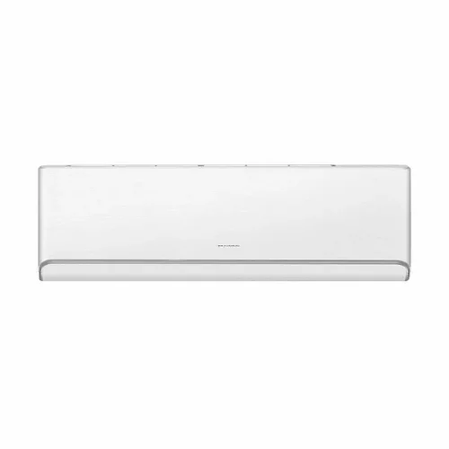 Сплит-система Gree GWH24AVEXF-K6DNA1A Airy Inverter белый