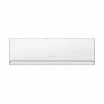 Сплит-система Gree GWH24AVEXF-K6DNA1A Airy Inverter белый
