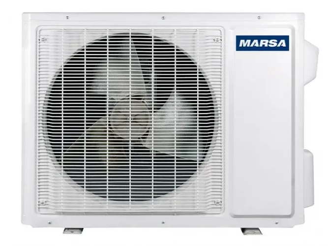 Сплит-система Marsa MRK-28MGF Fortuna