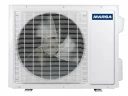 Сплит-система Marsa MRK-28MGF Fortuna
