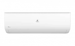 Сплит-система Royal Clima RC-GL55HN Gloria