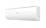Сплит-система Royal Clima RC-GL55HN Gloria
