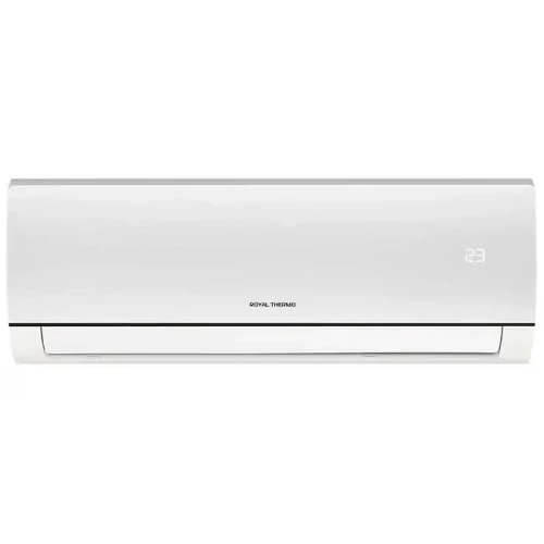 Сплит-система Royal Thermo RTS-18HN1 Siena